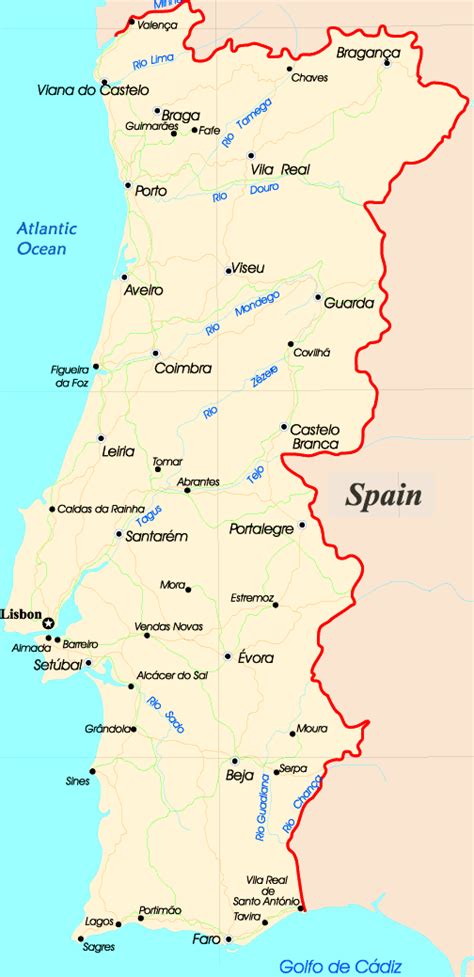 biggest cities in portugal|Portugal : Regions and Cities .